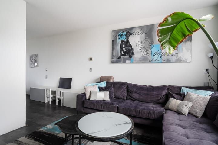 Foto 13 van Aalborgpad 16