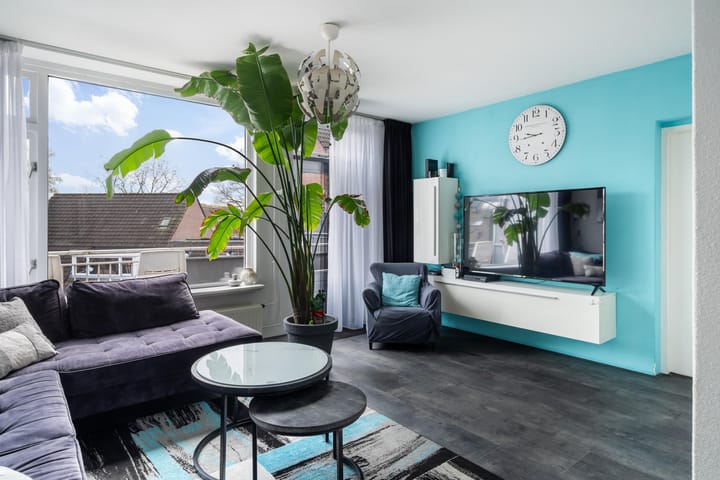 Foto 14 van Aalborgpad 16