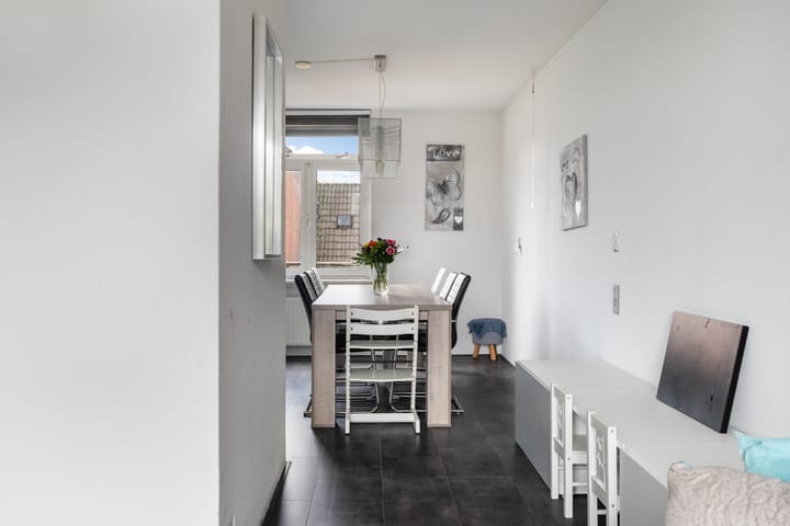 Foto 16 van Aalborgpad 16