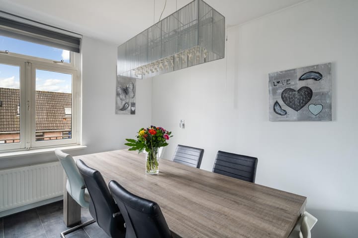 Foto 18 van Aalborgpad 16