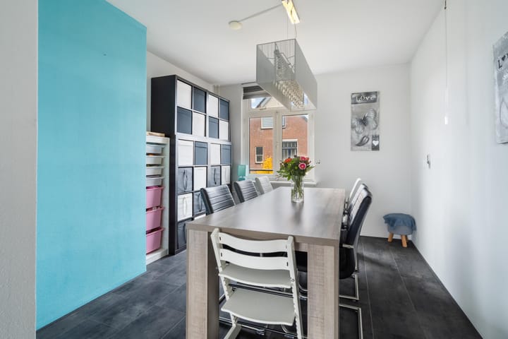 Foto 19 van Aalborgpad 16