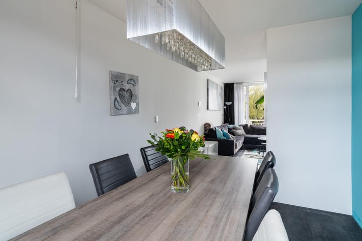 Foto 21 van Aalborgpad 16