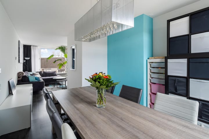 Foto 22 van Aalborgpad 16