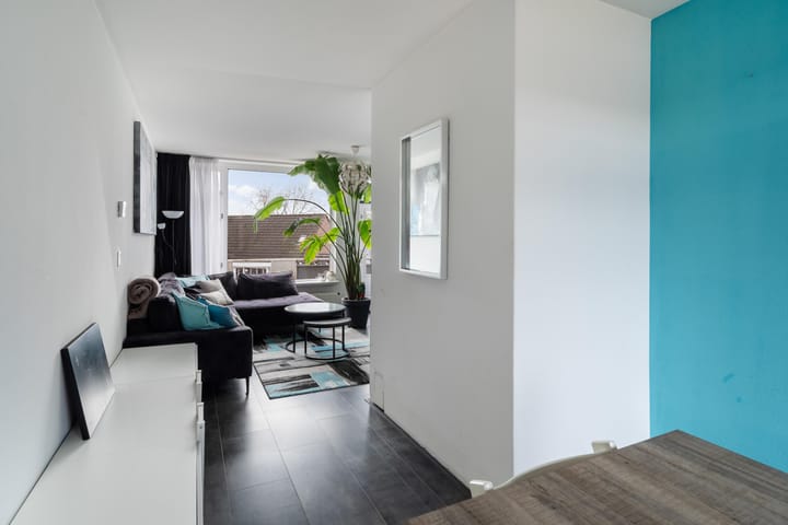 Foto 23 van Aalborgpad 16