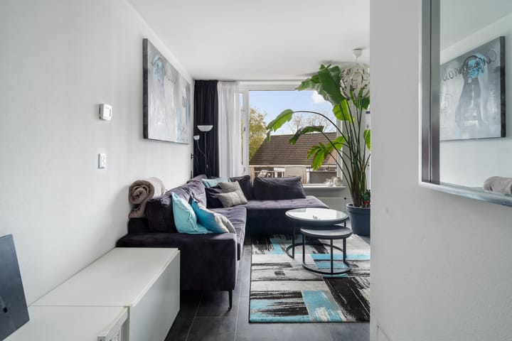 Foto 24 van Aalborgpad 16