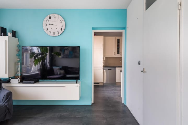 Foto 25 van Aalborgpad 16