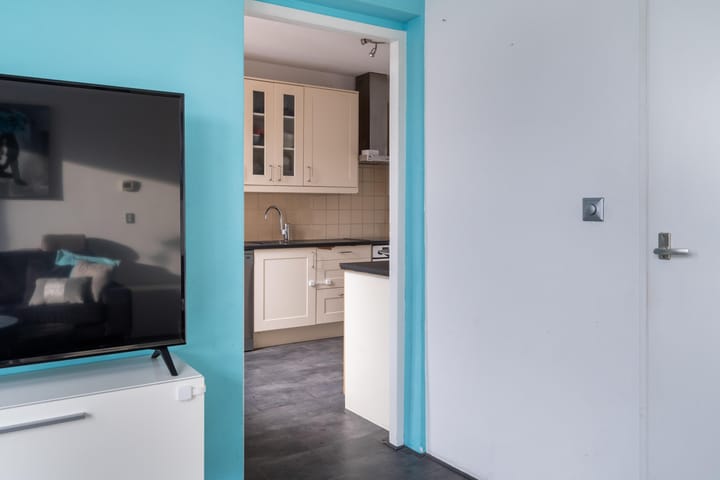 Foto 26 van Aalborgpad 16