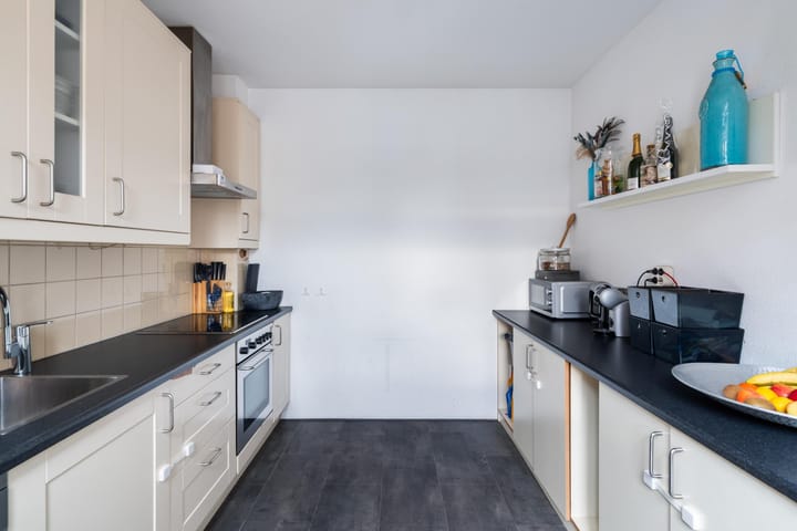 Foto 27 van Aalborgpad 16