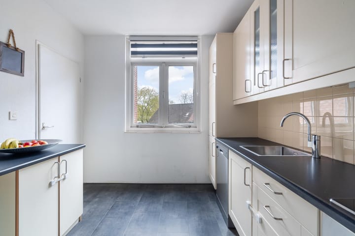 Foto 28 van Aalborgpad 16