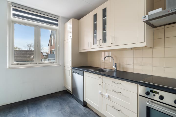 Foto 29 van Aalborgpad 16