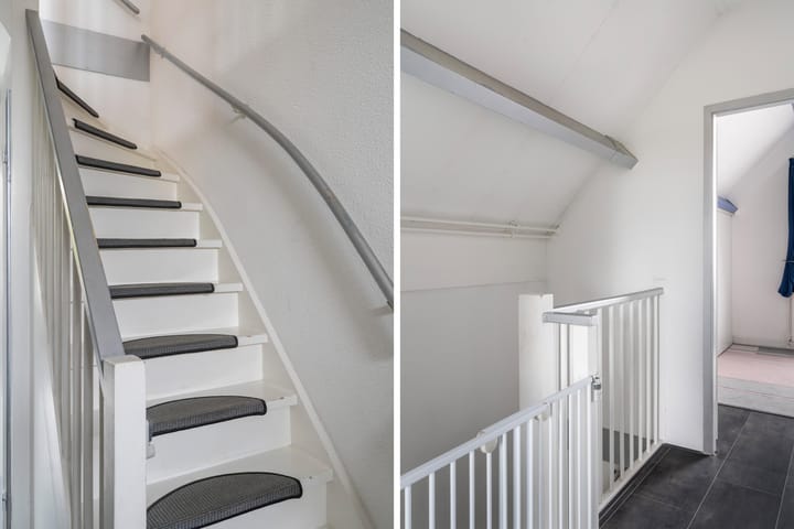 Foto 33 van Aalborgpad 16