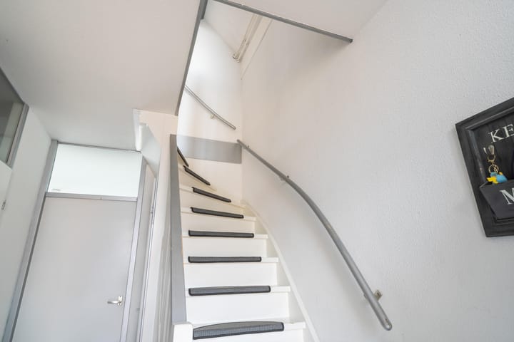 Foto 32 van Aalborgpad 16