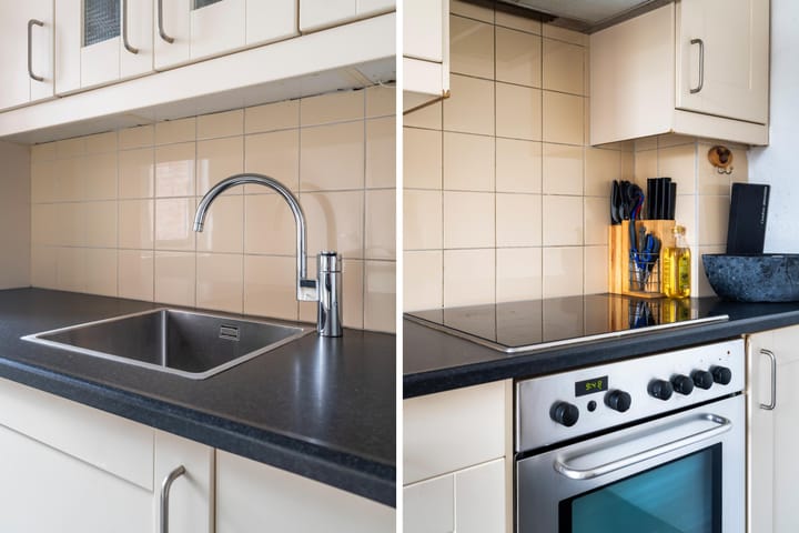 Foto 30 van Aalborgpad 16