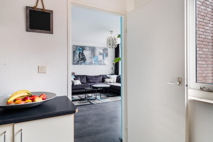 Foto 31 van Aalborgpad 16