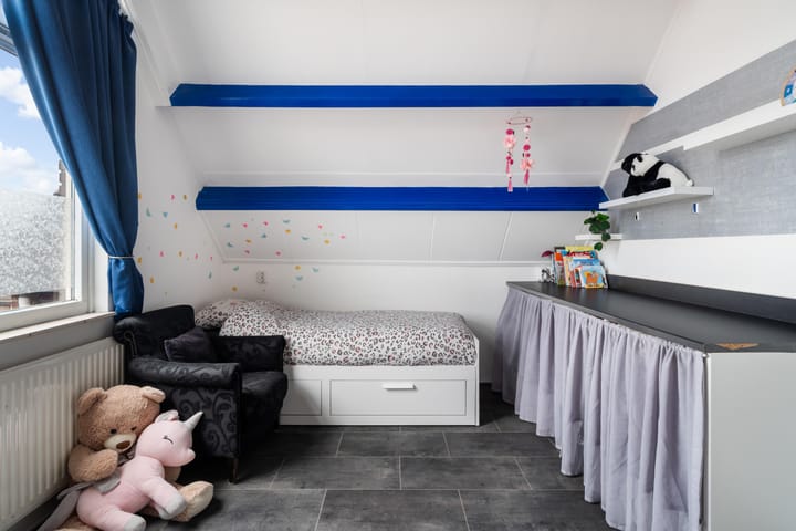 Foto 35 van Aalborgpad 16