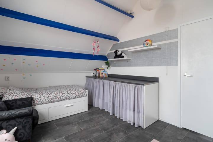 Foto 36 van Aalborgpad 16