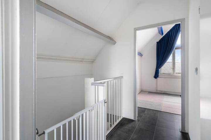 Foto 34 van Aalborgpad 16