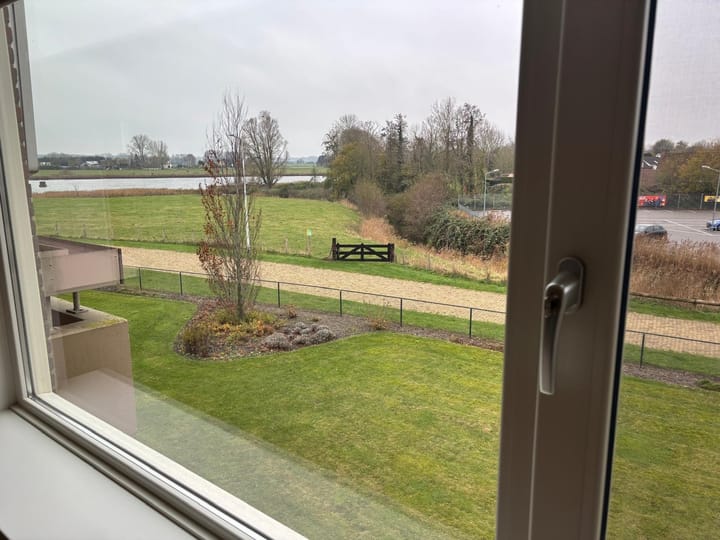 Foto 4 van Grote Beer 8-029