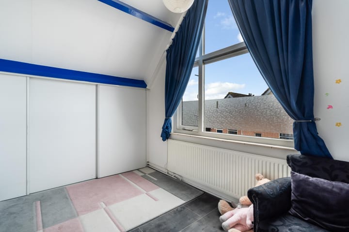 Foto 37 van Aalborgpad 16