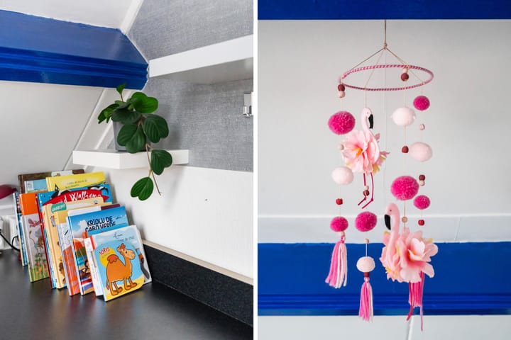 Foto 38 van Aalborgpad 16