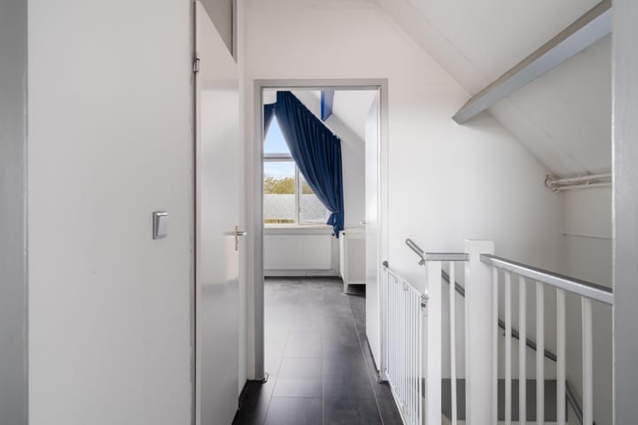 Foto 39 van Aalborgpad 16