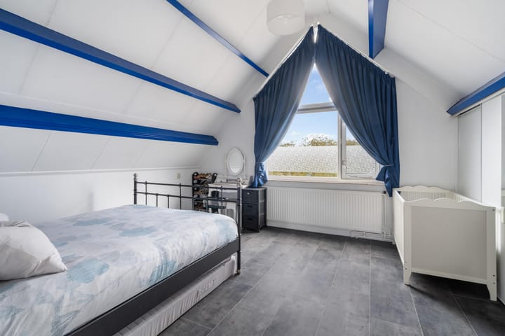 Foto 40 van Aalborgpad 16