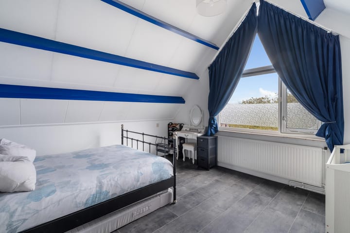 Foto 41 van Aalborgpad 16