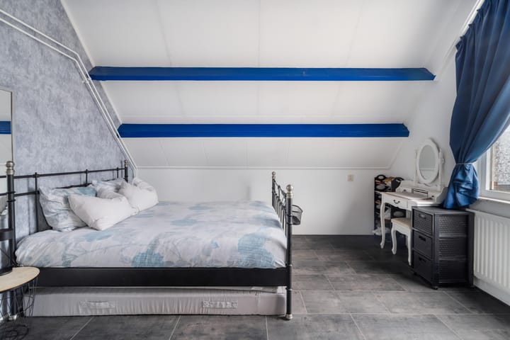 Foto 42 van Aalborgpad 16