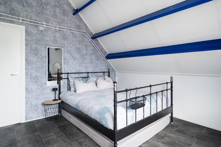 Foto 43 van Aalborgpad 16