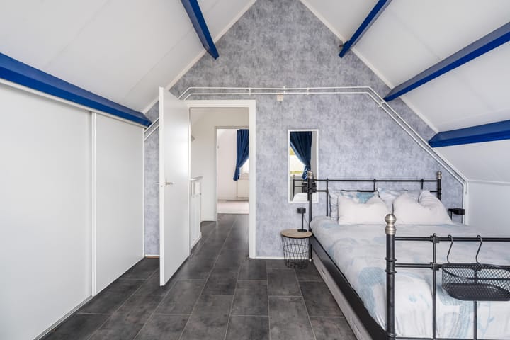 Foto 44 van Aalborgpad 16