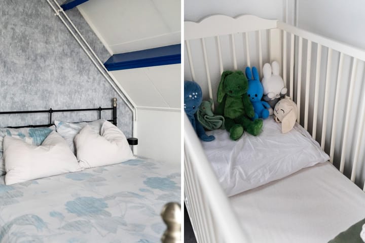 Foto 45 van Aalborgpad 16