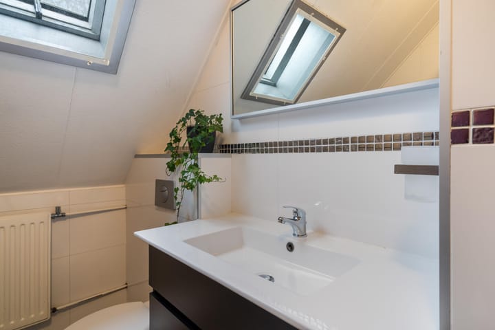 Foto 46 van Aalborgpad 16