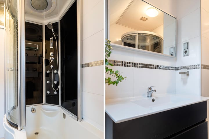 Foto 47 van Aalborgpad 16