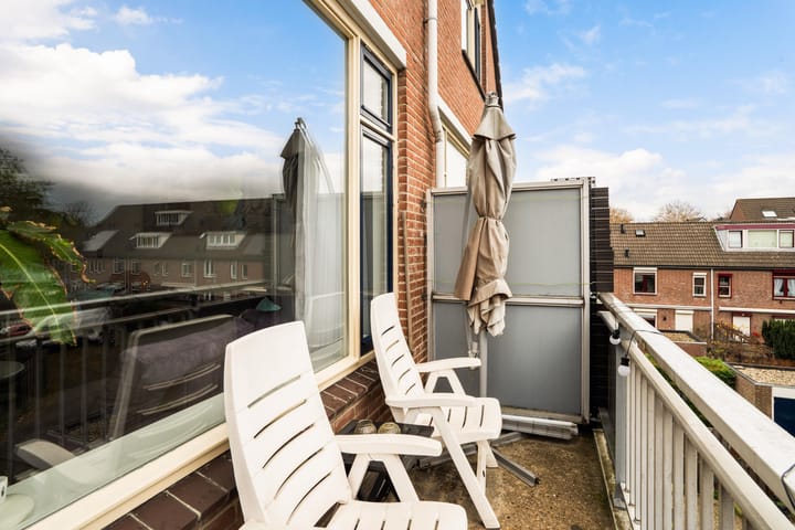 Foto 48 van Aalborgpad 16