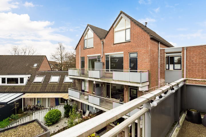 Foto 49 van Aalborgpad 16