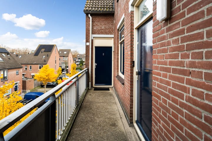 Foto 55 van Aalborgpad 16