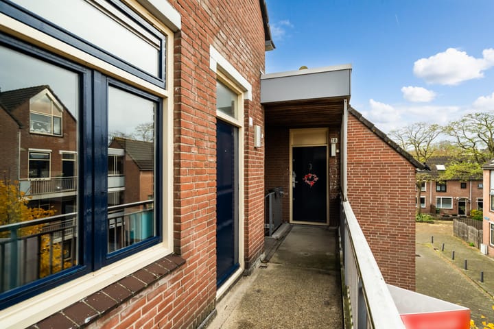 Foto 56 van Aalborgpad 16