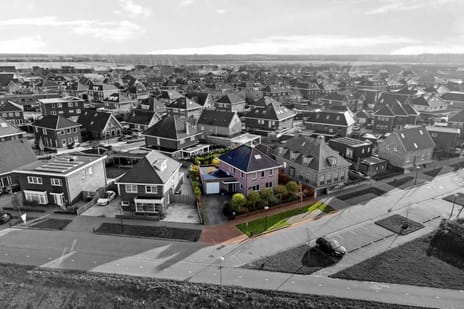 Parnassialaan thumbnail