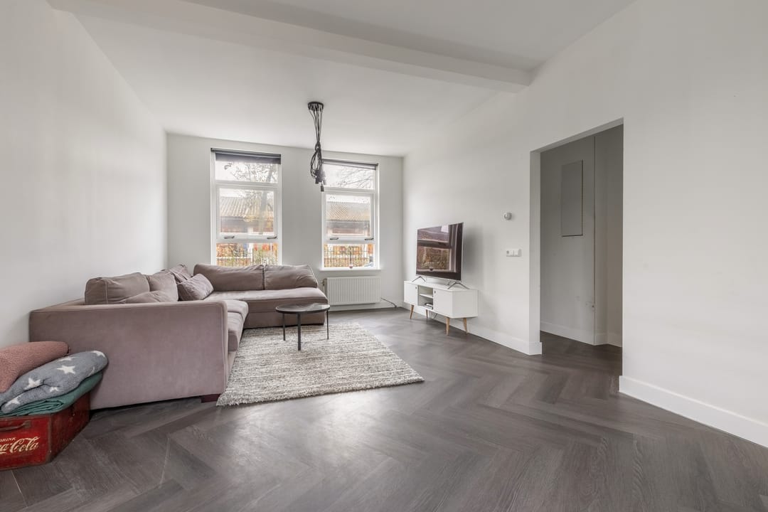 Foto 2 van Violenstraat 44