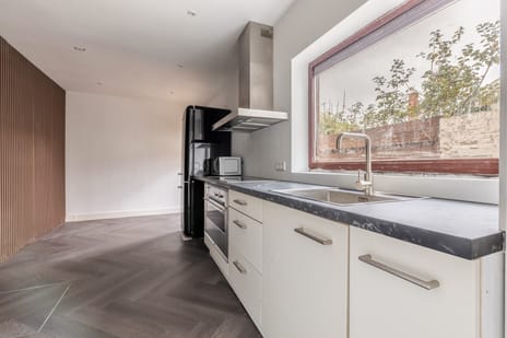 Violenstraat 44 tertiary image