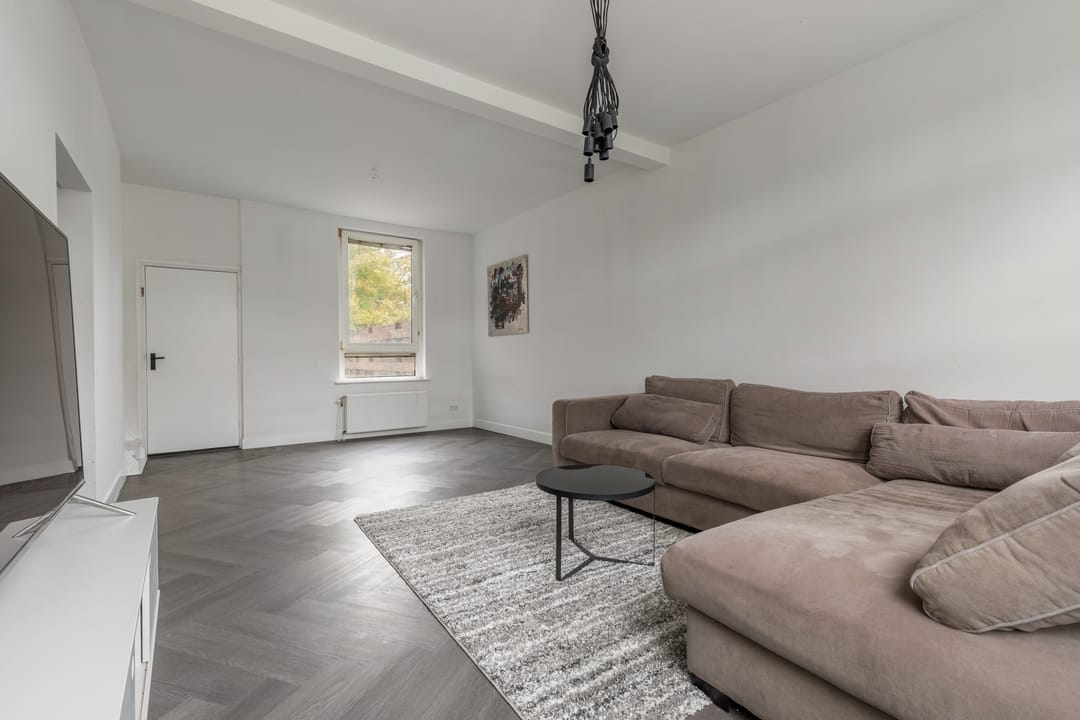 Foto 7 van Violenstraat 44