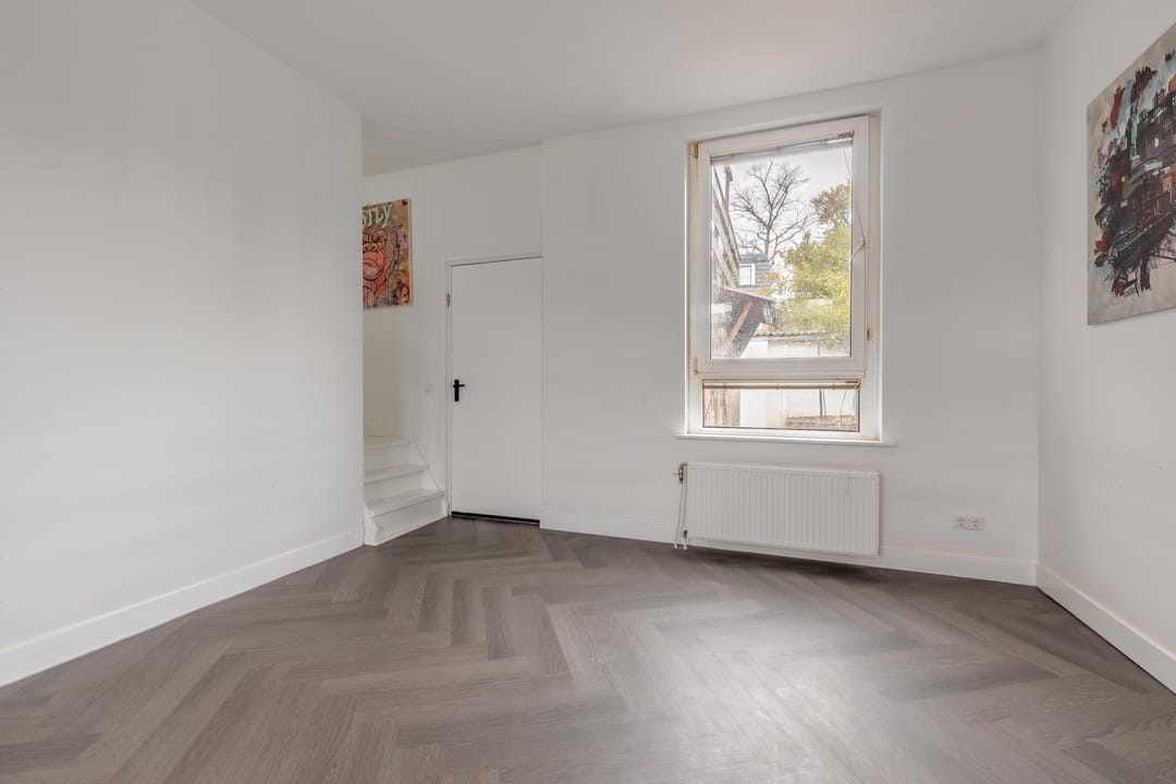 Foto 8 van Violenstraat 44