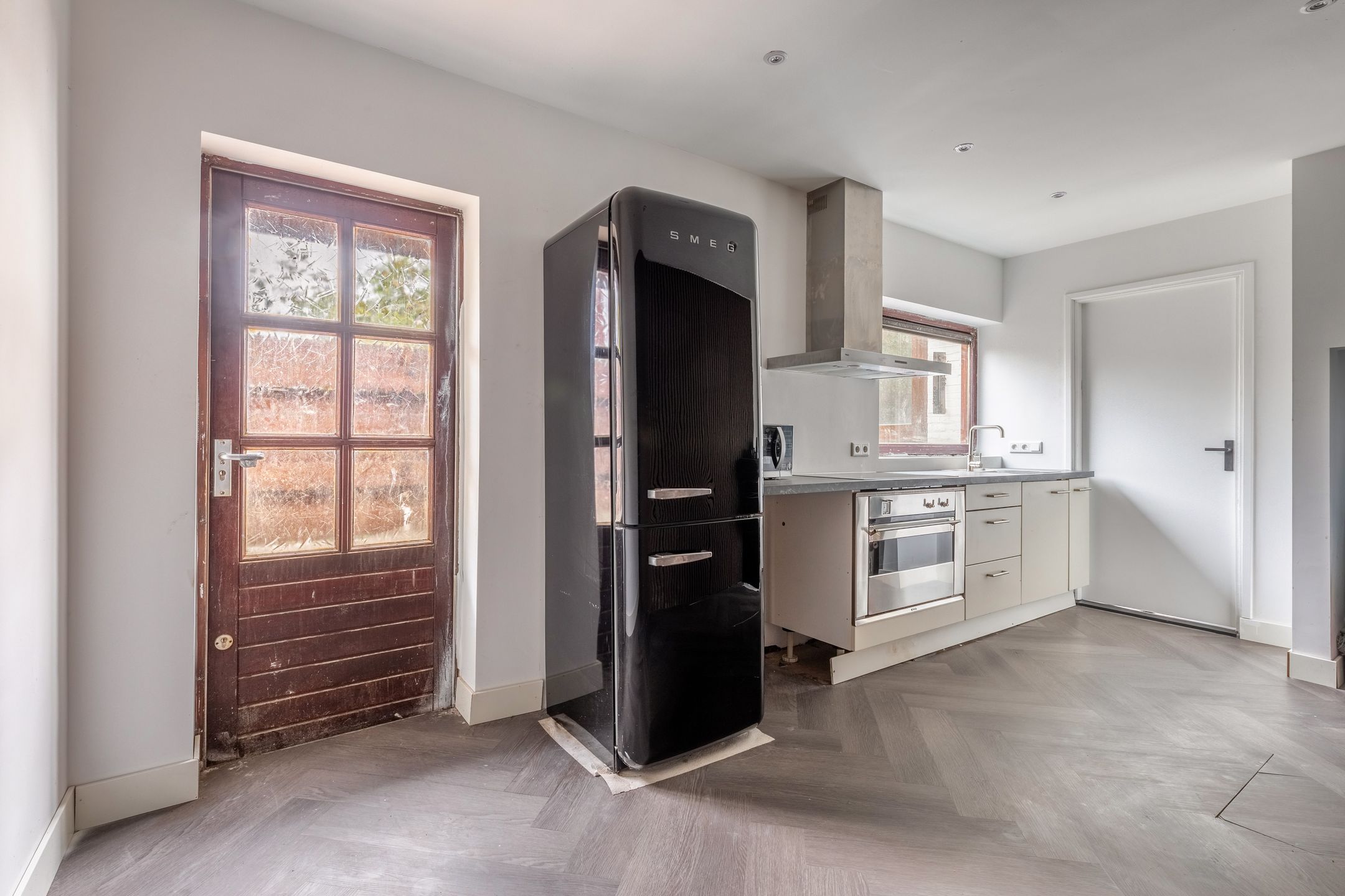 Foto 9 van Violenstraat 44