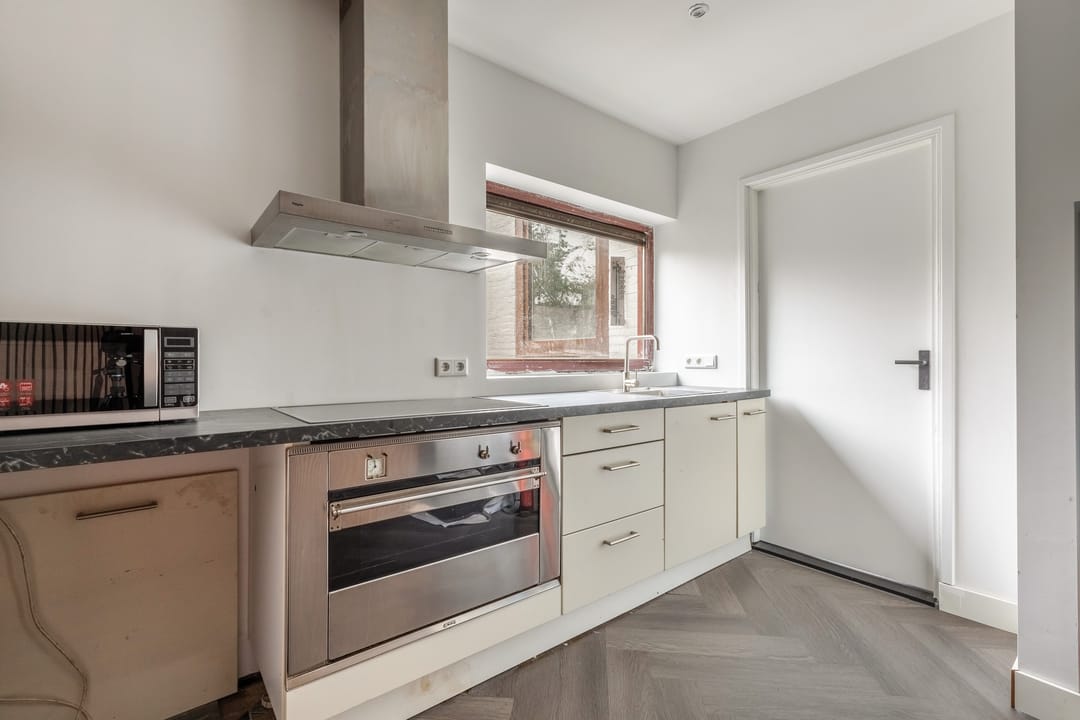 Foto 11 van Violenstraat 44