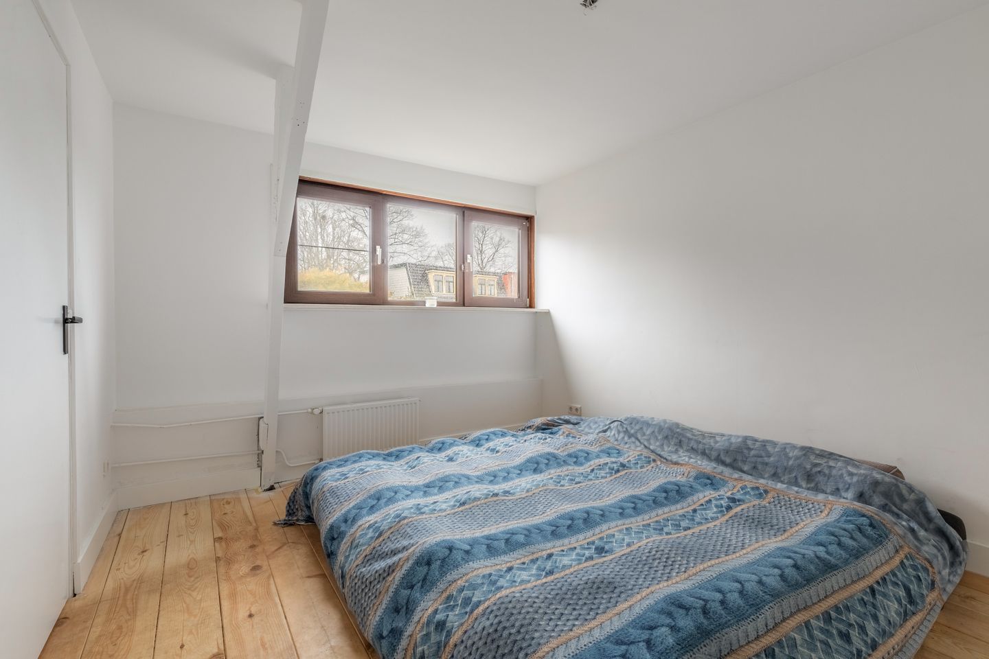 Foto 14 van Violenstraat 44