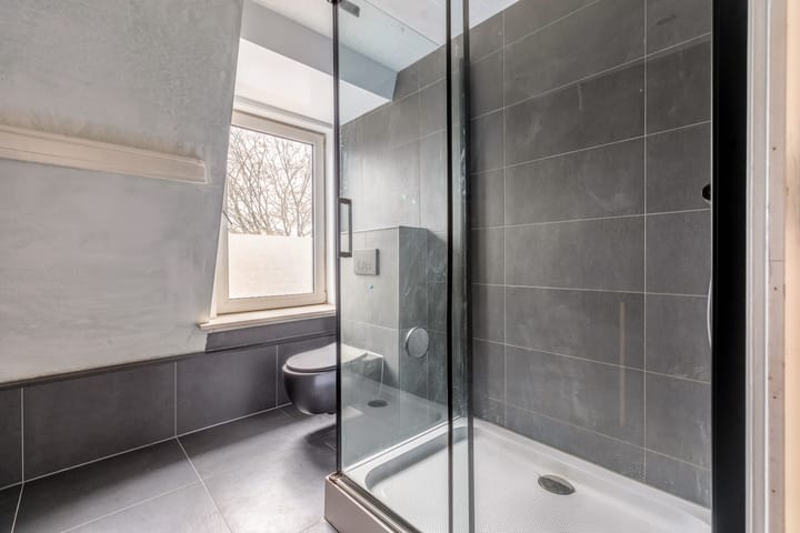 Photo 17 of Violenstraat 44