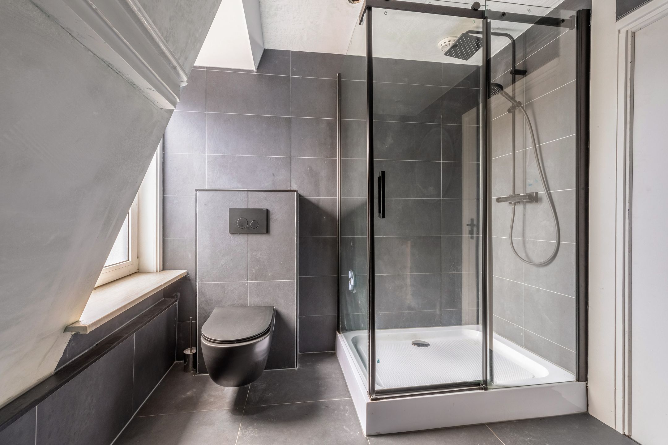 Foto 18 van Violenstraat 44