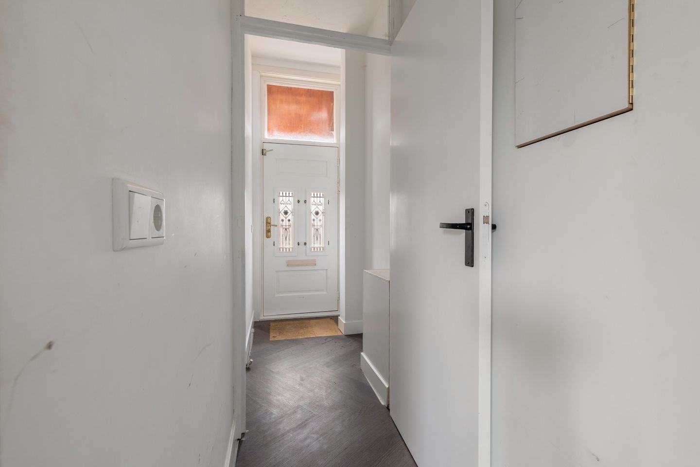 Foto 20 van Violenstraat 44