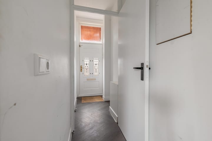 Photo 20 of Violenstraat 44