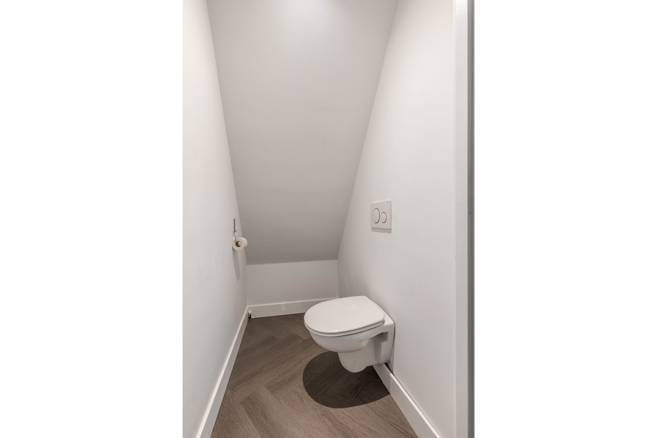 Foto 21 van Violenstraat 44